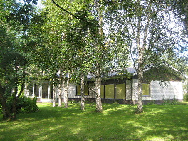 4786.JPG