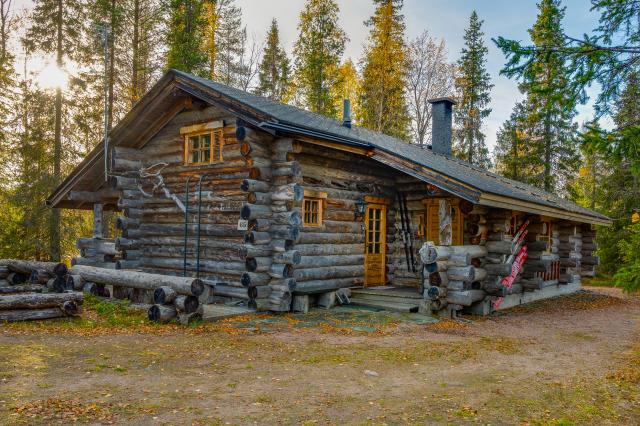 Virkkulantie Virkkulantie Virkkulantie Virkkulantie 36