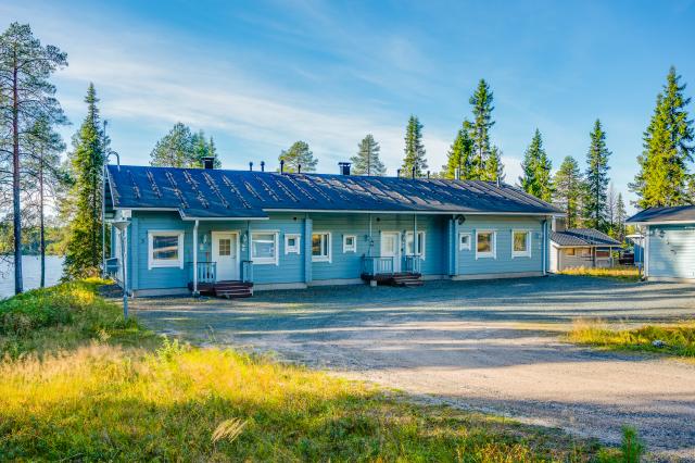 Topinranta 3 as 3 Topinranta 3 as 3 25