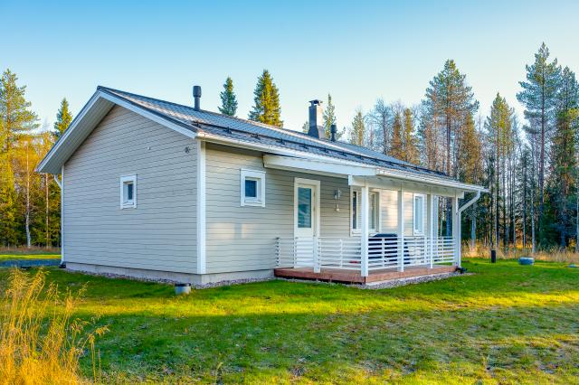 Ollinsuontie 1 Ollinsuontie 1 24